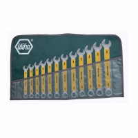 50091 WRENCHES COMBO 12PC SET 5/16-1