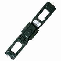 PA4527 BLADE 66 REPLCMNT PUNCHDOWN TOOL