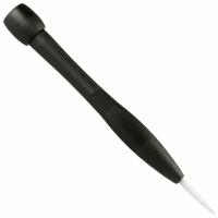 KMDR060 TOOL MANUAL SCREWDRIVER FOR TZY2