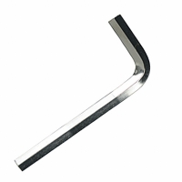 35143 TOOL L-WRENCH HEX KEY INCH .050