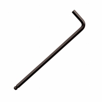36904 TOOL L-WRENCH BALL HEX 1.5MM