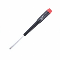 26307 TOOL HEX DRIVER 0.7MM 120MM