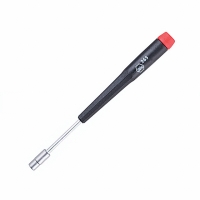 26520 TOOL NUT DRIVER 2.0MM 140MM