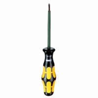 1205147 TOOL SCREWDRIVER PHILLIPS SIZE 0