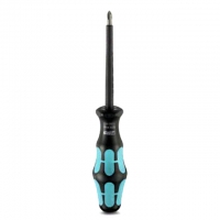 1205150 TOOL SCREWDRIVER PHILLIPS SIZE 1