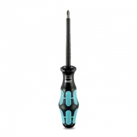 1205163 TOOL SCREWDRIVER PHILLIPS SIZE 2