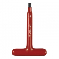 1201947 TOOL HEX DRIVER 10MM INSULATED