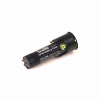 XP1B BATTERY REPLACEMENT FOR XP1