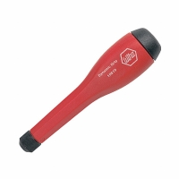 10810 HANDLE STANDARD SYST6 6.0MM