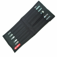 28080 TOOL SET SYST4 ESD 21PCS POUCH