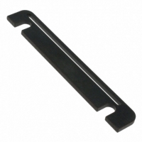 690438-1 FRONT STRIP GUIDE
