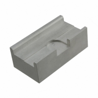 122559-1 SEATING TOOL FOR Z-PACK 2MM HM