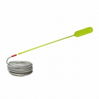 MM-800 MAGNAMOLE MAG CABLE FISH GUIDE