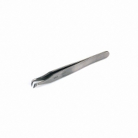 15AGS TWEEZER ANGLED CUTTING TIP