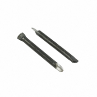 606701-1 TOOL REPLACE BLADE FOR 606700-1