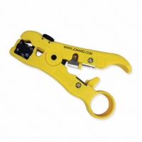 UST-500 TOOL UNIVERSAL CABLE STRIPPING