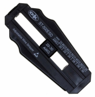 ST-500ESD WIRE STRIPPER 20-30AWG