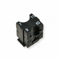 UST-205 UNIVERSAL REPLACEMENT CASSETTE