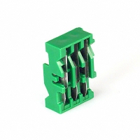 PA2240 REPLACEMENT BLADE GREEN 3 LEVEL