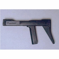 STS2 TOOL CABLE TIE
