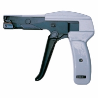 PA1828-1 TOOL CABLE TIE GUN 0.25