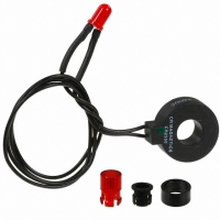 CR2550-R CURRENT INDICATOR REMOTE RED 11