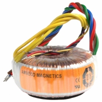 62074-P2S02 TRANSFRMR 18V 1.944A WITH WIRES