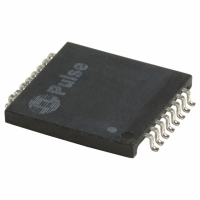 H0009NL MODULE PC CARD SNGL LAN 16PCMCIA