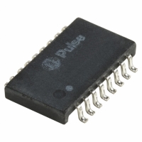 H0019NL MODULE PC CARD SNGL LAN 16PCMCIA