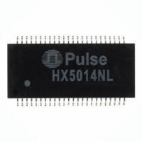 HX5014NL MODULE DL GIGABIT ETHER LAN 48P