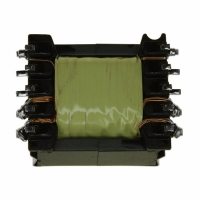 750032052 TRANS POWER FOR LT3750 SMD