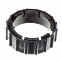 213810-1 CONN RING COUPLING CPC SIZE 17