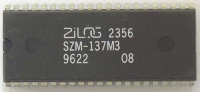 SZM137M3 