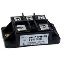RM20TPM-2H 