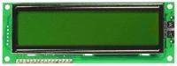 DV-16210S1FBLY-H/R22 