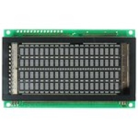 M204SD02AJ 