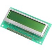 MT-10S1-1Y 