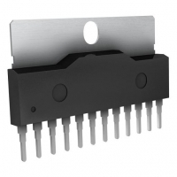 AN5534 