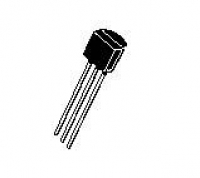 MC78L05ABP 