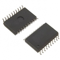 AD7820LR  0 to +7V; 450mW; LC2MOS high speed...
