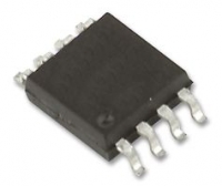 LM2621MM  Primary Input Voltage   14V No. of Outputs   1...