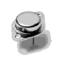 2SD1460     NPN  Darl . . - ...