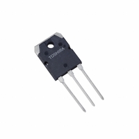 2SC5242RTU 