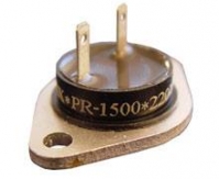 PR-1500I     PR1500i...