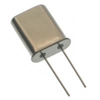 HC49U 20 MHZ 20PF 30PPM     ...