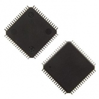 CXA2069Q    / 7 , 3...