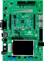 STM320518-EVAL      ...