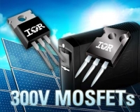 IRFP4868   MOSFET  ,  ...