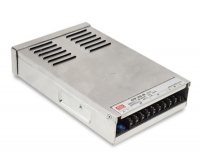 ERP-350-24      ERP-350   ...