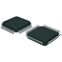 STM32L053R8T6    c  ...
